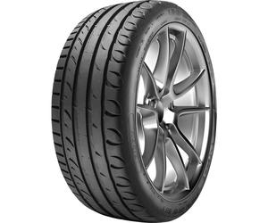 Riken UHP 205/55R17 95V XL