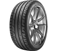 Riken UHP 215/50R17 95W XL