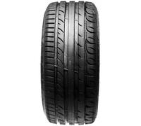 Riken Ultra High Performance XL - 215/55R17 98W - Neumático de Verano