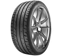 Riken UHP 235/35R19 91Y XL