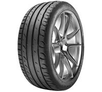 Riken Ultra High Performance XL - 245/40R18 97Y - Neumático de Verano