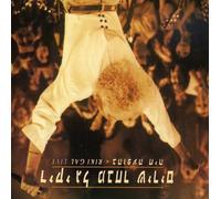 Riki Gal - Greatest Hits Live