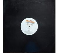 RIKKI & DAZ FT GLENN CAMPBELL - RIKKI & DAZ FT GLENN CAMPBELL / RHINESTONE COWBOY