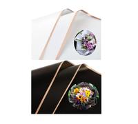 Rikyo Gift Wrap Paper