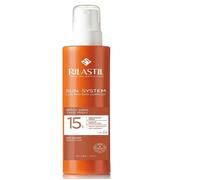 RIL.SPRAY VAPO 15SPF 200ML