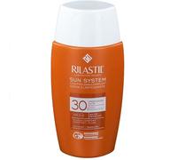 Rilastil Sun System Water Touch Fluido SPF30 50ml