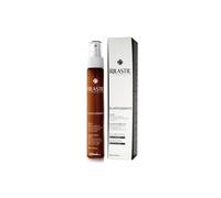 Rilastil Aceite Corporal Elasticidad y Antiestrías 80 ml