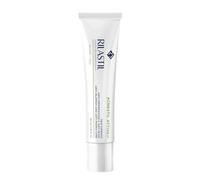 Rilastil Acnestil Crema Attiva 400ml