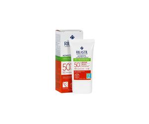 Rilastil Acnestil Crema Sebonormalizante SPF50+ 40ml