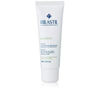 Rilastil Acnestil - Crema Seborreguladora para Pieles Mixtas y Grasas con Tendencia Acneica - 50 ml