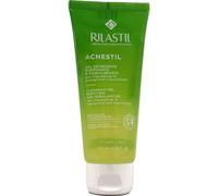Rilastil Acnestil Gel Limpiador Anti-imperfecciones 100ml