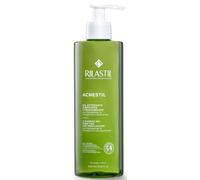 Rilastil Acnestil Gel Limpiador Anti-Imperfecciones 400 ml