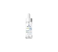 Rilastil - ACNESTIL GEL SERUM Cremas faciales 30 ml unisex