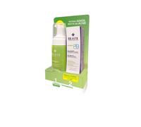 Rilastil Acnestil Goodbye Acne Breakout Case 2 Pcs