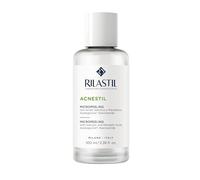 RILASTIL ACNESTIL MICROPEELING 100 ML