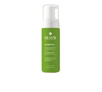 Rilastil Acnestil Mousse Limpiador 150ml