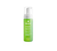 RILASTIL ACNESTIL MOUSSE FACIAL LIMPIADORA PIEL MIXTA GRASA 150 ML