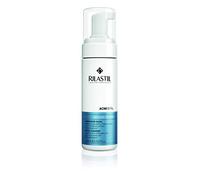 ¡18% DTO! Acnestil Mousse Limpiador 150 ml