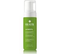 Rilastil Acnestil Mousse Limpiador Seborregulador 150 ml