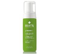 ACNESTIL mousse limpiador 150 ml