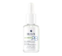 RILASTIL ACNESTIL SERUM PB 30 ML