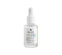 RILASTIL ACNESTIL SERUM PB 30 ML