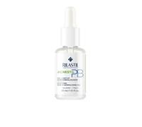 Rilastil Acnestil PB Gel-Sérum Seborregulador Calmante y Anti-rojeces 30ml