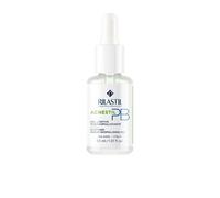 Rilastil Acnestil PB Gel-Sérum Seborregulador Calmante y Anti-rojeces 30ml