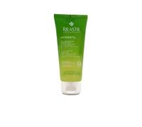 Rilastil Acnestil Purifying Cleansing Gel 100ml