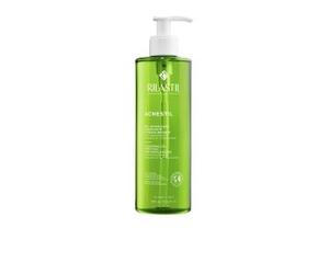 Rilastil Acnestil Purifying Cleansing Gel 400ml