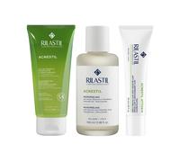 Rilastil Acnestil Rutina Adiós Imperfecciones Pack