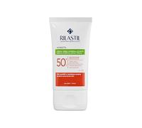 RILASTIL SUN SYSTEM SPF 50 CREMA ACNESTIL 40 ML