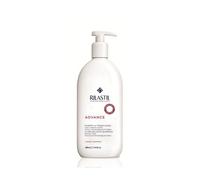 Rilastil Advance Champú Ultradelicado 500ml