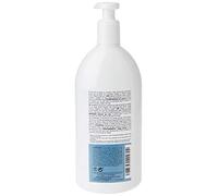 Rilastil Advance - Champú Ultradelicado para Cuero Cabelludo Sensible - Formato Familiar de 500 ml (Paquete de 2)