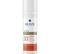¡55% DTO! Sun Sytem Age Repair SPF50+ 50 ml