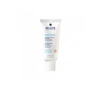 Rilastil Aqua Color Crema Medium 40ml