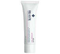 Rilastil aqua intense 72 h 40 ml.