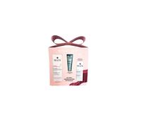 Rilastil Aqua Intense 72 H Rutina Hidratación Intensiva