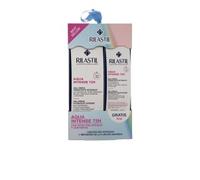 Rilastil Aqua Intense 72H Gel-Crema Hidratante 40 ml + Gratis 15 ml