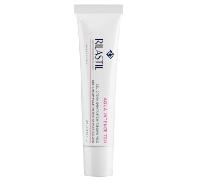 ¡28% DTO! Aqua Intense 72H Gel-Crema Hidratante Intenso 40 ml