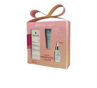 ¡20% DTO! Ritual Hidratante y Reafirmante 70 ml