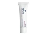Rilastil Aqua Intense 72H Intense Moisturizing Gel Cream 40ml