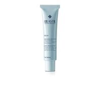 Rilastil Aqua Intense Hydrating Mask 75ml