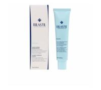 Rilastil Aqua Intense Hydrating Mask 75ml