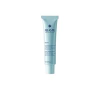 Rilastil Aqua Máscara Hidratante 75ml