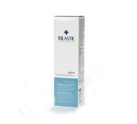 Rilastil Mascarilla Aqua Intense 75 ml