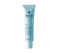 Rilastil Aqua Mascarilla Hidratante - 75ml