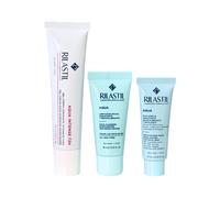 Rilastil Aqua Rutina Hidratación Intensa Pack