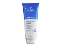 RILASTIL CREMA BASE 400 ML