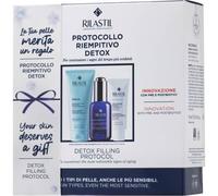 Rilastil Cofre Multirepair